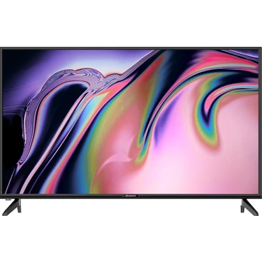 Skytech SST-4345T 43 inç