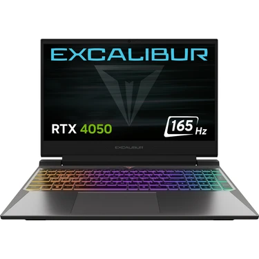 Casper Excalibur G870 i7-13620H