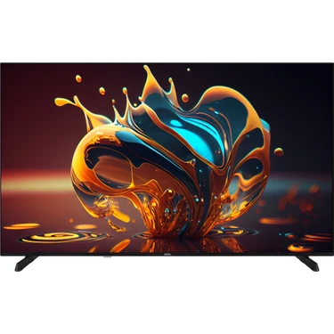 Vestel 43U9630 43 inç