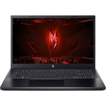 Acer Nitro V 15 ANV15-51 · 16 / 512 GB