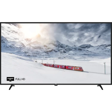 Next YE-43020G6 43 inç