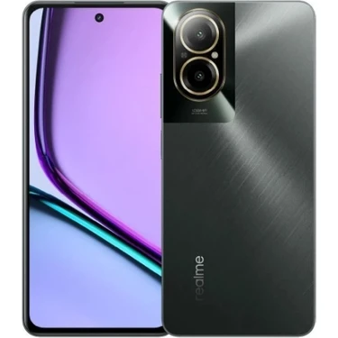 Realme 12 Lite Cep Telefonu