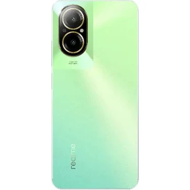 Realme 12 Lite · 8 / 256 GB