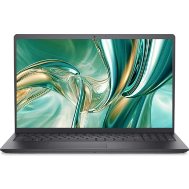 Dell Vostro 3530 N3404PVNB3530U08 I5-1334U