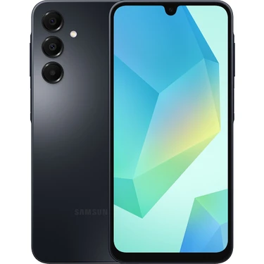 Samsung Galaxy A16 · 4 / 128 GB