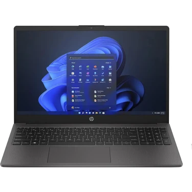 HP 250 G10 · 16 / 512 GB