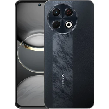 Tecno Spark 30 Pro 8/ · 8 / 256 GB