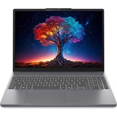 Lenovo IdeaPad Slim 3 83K1004ETR i5 13420H · 8 / 250 GB