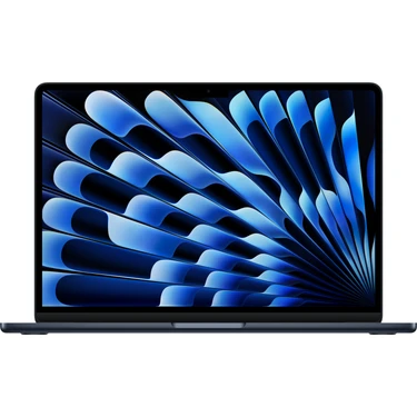 Apple MacBook Air M4 · 16 / 256 GB