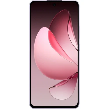 Oppo Reno13 F 5G · 256 GB