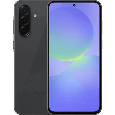 Samsung Galaxy A36 5g · 8 / 256 GB