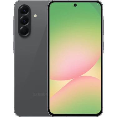 Samsung Galaxy A56 5G · 8 / 256 GB