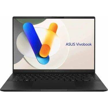 ASUS Vivobook S 14 S5406SA-QD146W · 32 / 1024 GB