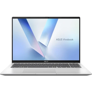 ASUS Vivobook 16 X1607QA-MB089W Snapdragon X X1 26 100