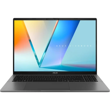 ASUS Vivobook S16 S3607VA-RP030W · 16 / 1024 GB