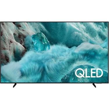 Samsung 75Q7FA 75 inç