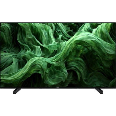 Regal 50A11750
