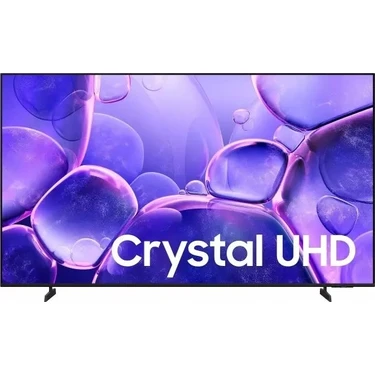 Samsung 65U8000F