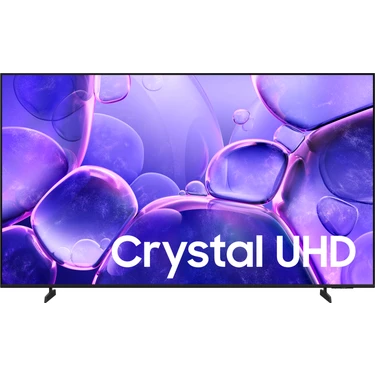 Samsung 55U8000F