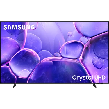 Samsung 70U8000F