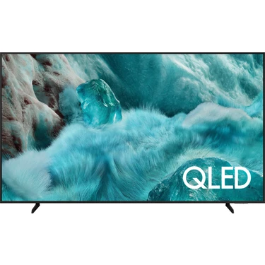 Samsung 55Q7FA 55 inç