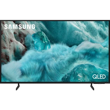 Samsung 50Q7FA 50 inç