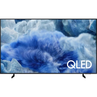 Samsung 65Q8F