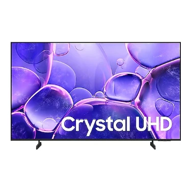 Samsung 43U8000F