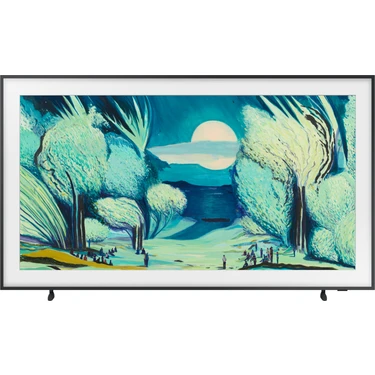 Samsung 55LS03F 55 inç