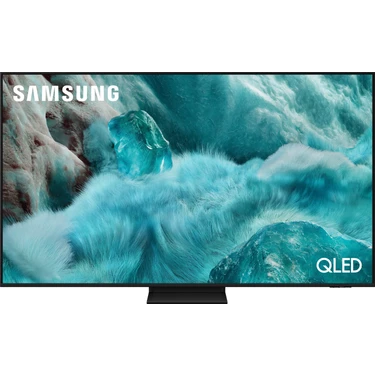 Samsung 55Q7F5 55 inç