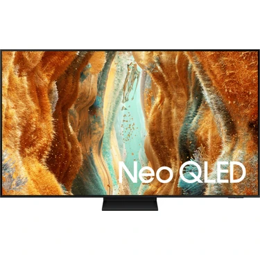 Samsung 85QN70F