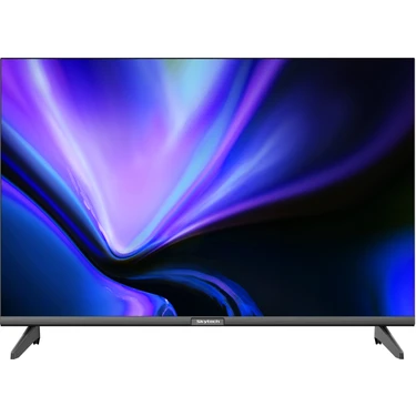 Skytech 24ST3001