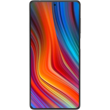 Casper Vıa X45 · 8 / 256 GB