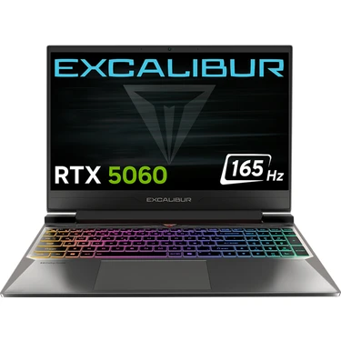 Casper Excalibur G870 i7-13620H
