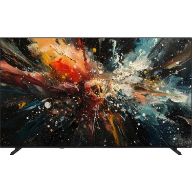 Vestel 55QT9850 55 inç
