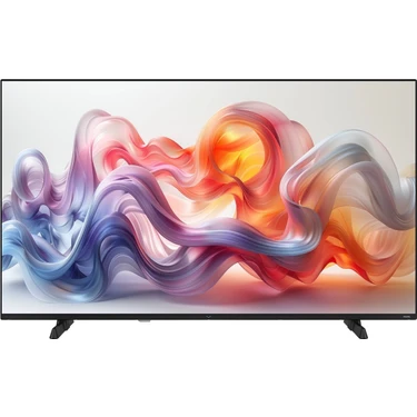 Vestel 50UG9750 50 inç