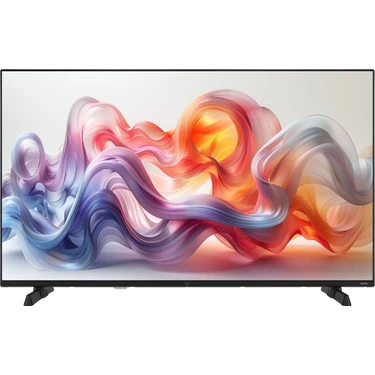 Vestel 43UG9750