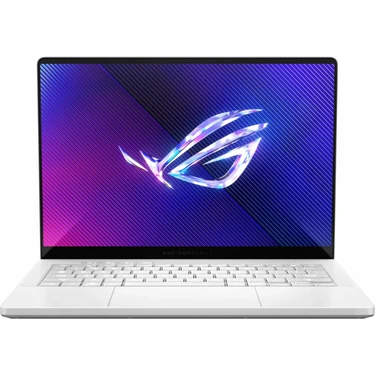 ASUS ROG Zephyrus G14 GA403UH-QS038 · 16 / 1024 GB