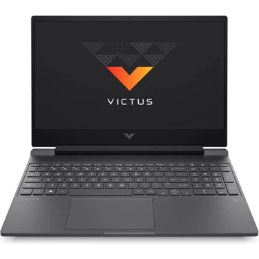 HP 15-FB3705NT Victus · 16 / 512 GB