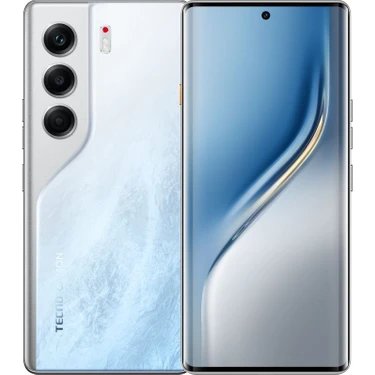 Tecno Camon 40 Pro 5G 8/