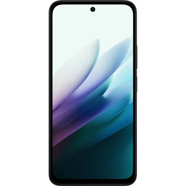 Xiaomi REDMI 15 5g