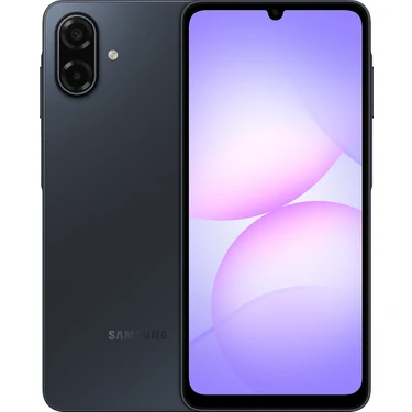 Samsung Galaxy A07