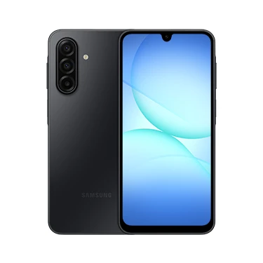 Samsung Galaxy A17 5g · 8 / 256 GB