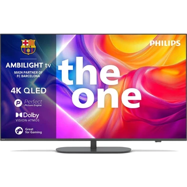 Philips 65PUS9000/62 65 inç