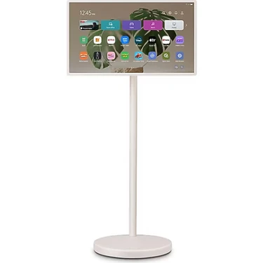LG StanbyMe 2 27LX6TDGA