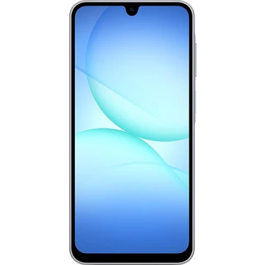 Samsung Galaxy A17 5G 6/