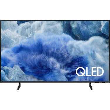 Samsung 55Q8F