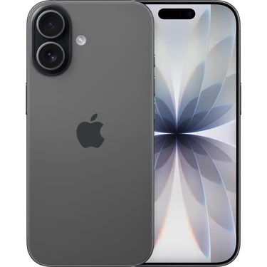 Apple iPhone 17 · 8 / 256 GB