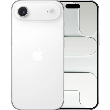 Apple iPhone Air · 12 / 256 GB