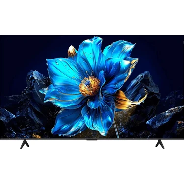 TCL 55P79K 55 inç